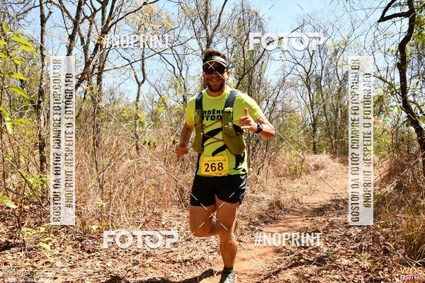 Buy your photos of the eventWOS Festival  on Fotop