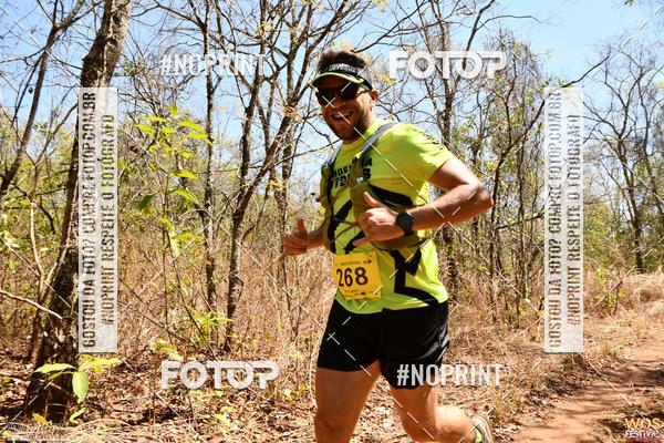 Buy your photos of the eventWOS Festival  on Fotop