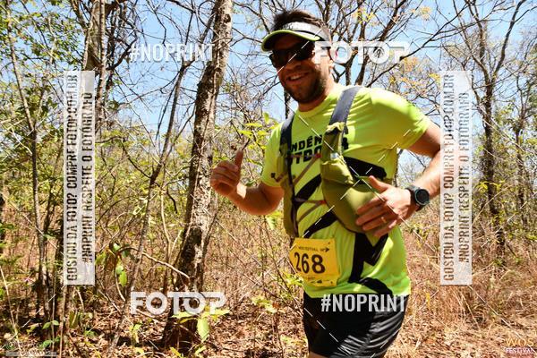 Buy your photos of the eventWOS Festival  on Fotop