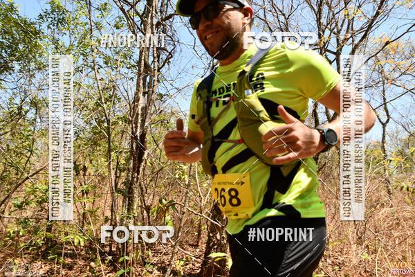 Buy your photos of the eventWOS Festival  on Fotop