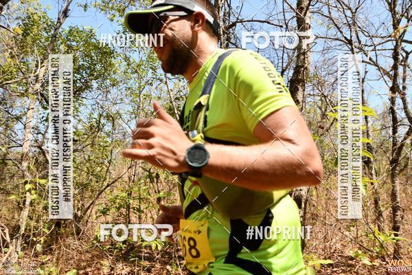 Buy your photos of the eventWOS Festival  on Fotop