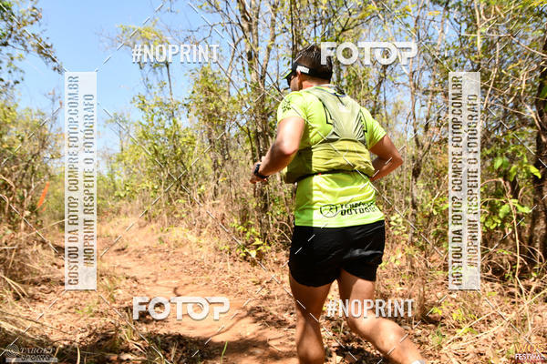 Buy your photos of the eventWOS Festival  on Fotop