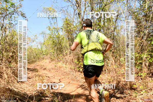 Buy your photos of the eventWOS Festival  on Fotop