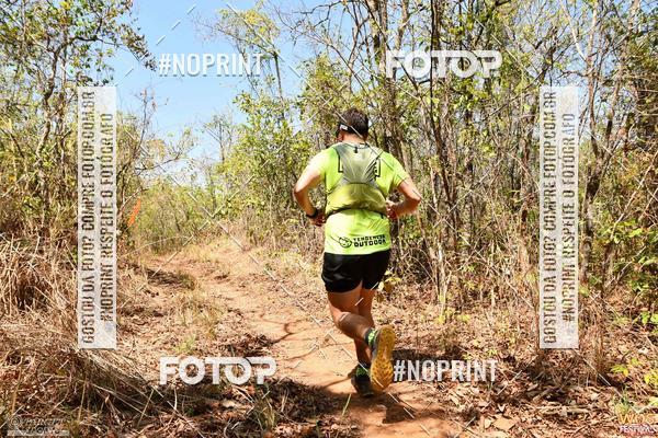 Buy your photos of the eventWOS Festival  on Fotop