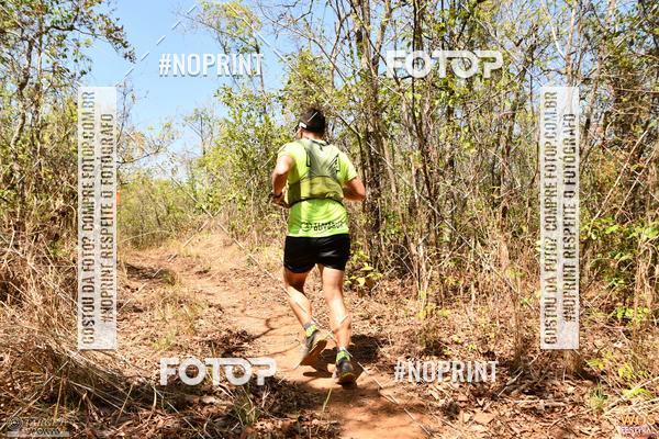 Buy your photos of the eventWOS Festival  on Fotop