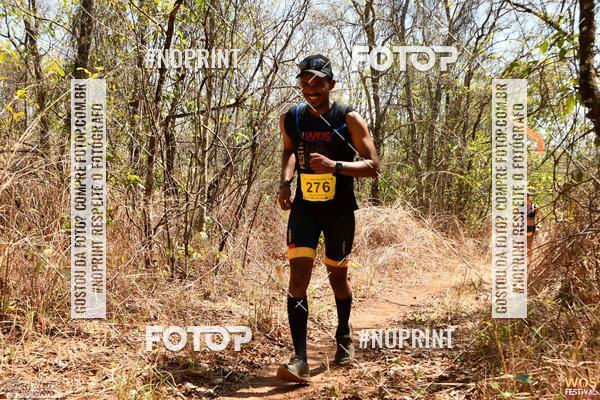 Buy your photos of the eventWOS Festival  on Fotop