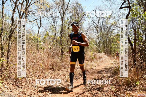 Buy your photos of the eventWOS Festival  on Fotop