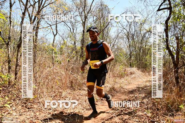 Buy your photos of the eventWOS Festival  on Fotop