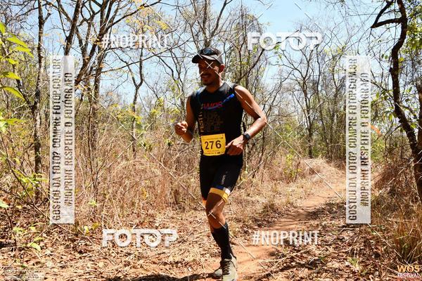 Buy your photos of the eventWOS Festival  on Fotop