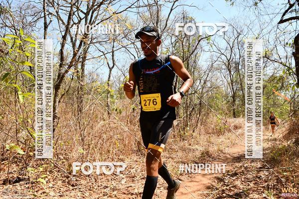 Buy your photos of the eventWOS Festival  on Fotop