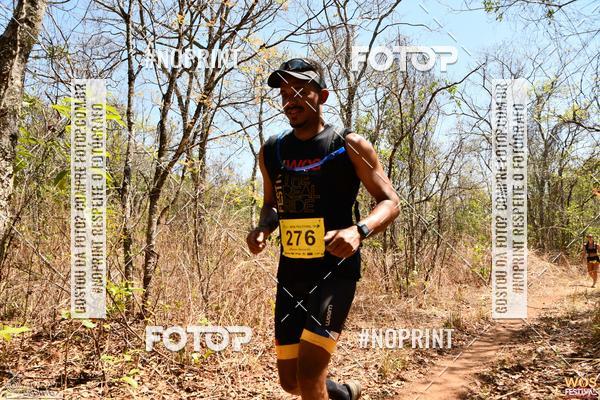 Buy your photos of the eventWOS Festival  on Fotop