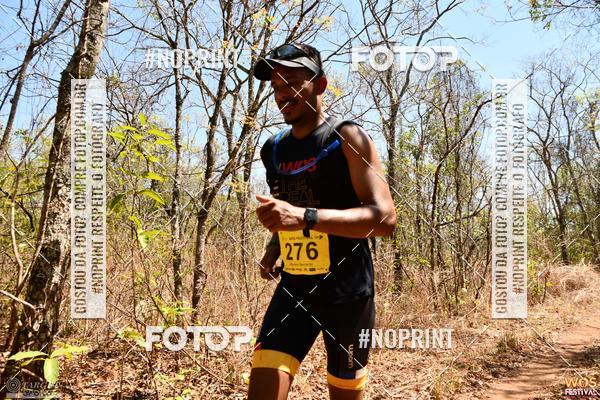 Buy your photos of the eventWOS Festival  on Fotop