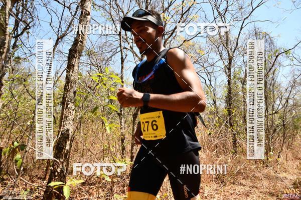 Buy your photos of the eventWOS Festival  on Fotop