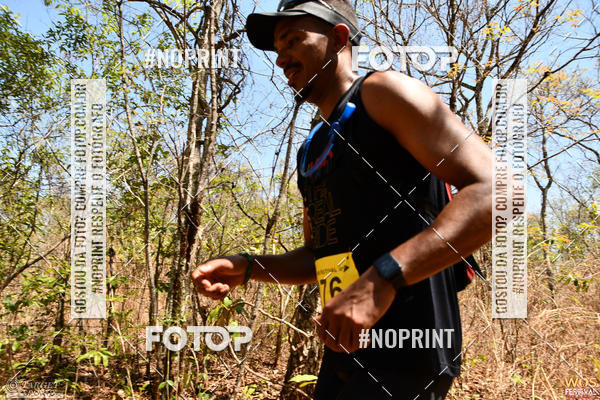 Buy your photos of the eventWOS Festival  on Fotop