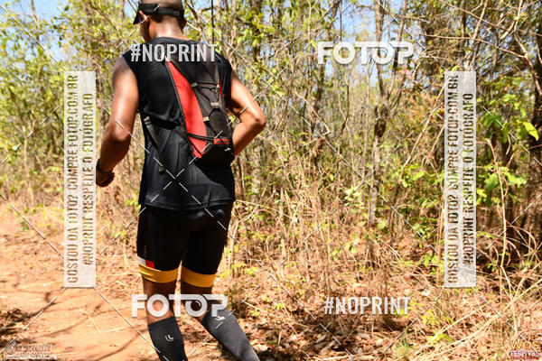 Buy your photos of the eventWOS Festival  on Fotop