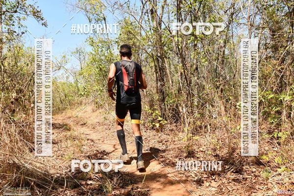 Buy your photos of the eventWOS Festival  on Fotop