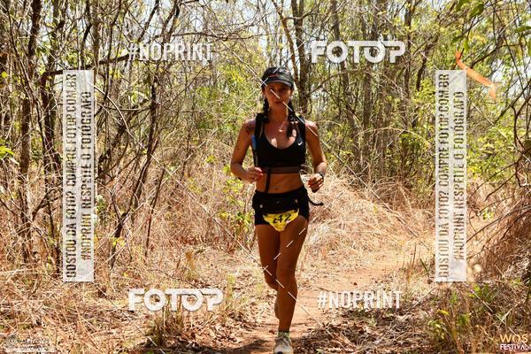 Buy your photos of the eventWOS Festival  on Fotop