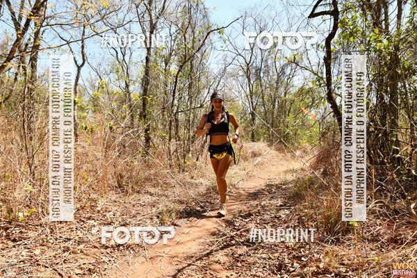 Buy your photos of the eventWOS Festival  on Fotop