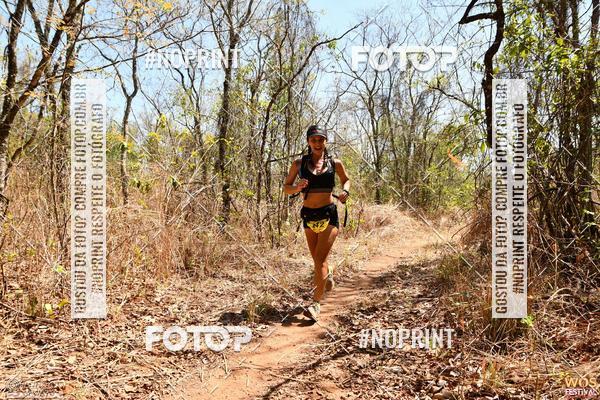 Buy your photos of the eventWOS Festival  on Fotop