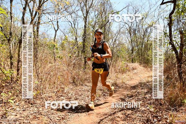 Buy your photos of the eventWOS Festival  on Fotop