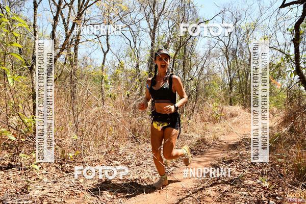 Buy your photos of the eventWOS Festival  on Fotop