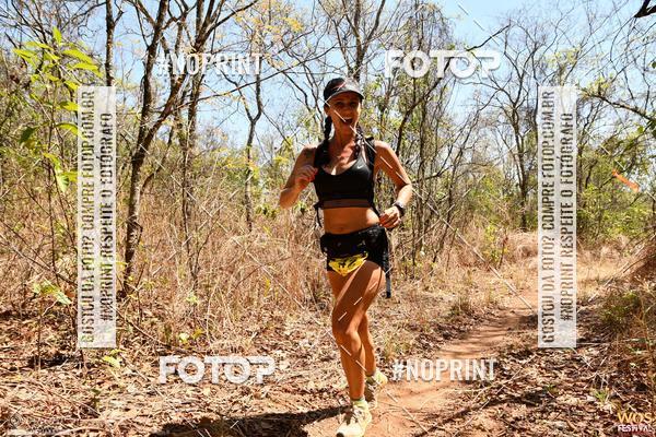 Buy your photos of the eventWOS Festival  on Fotop