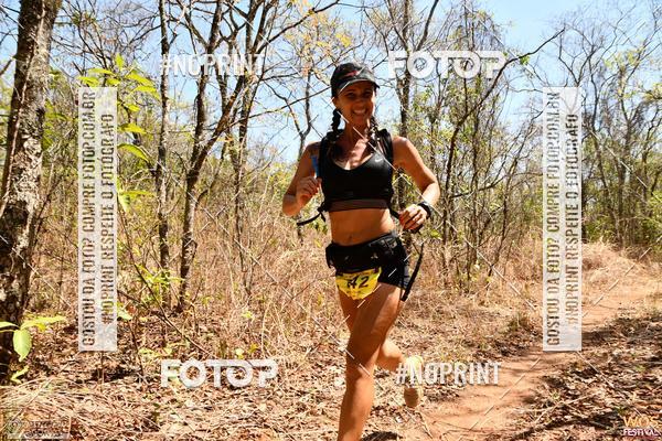 Buy your photos of the eventWOS Festival  on Fotop