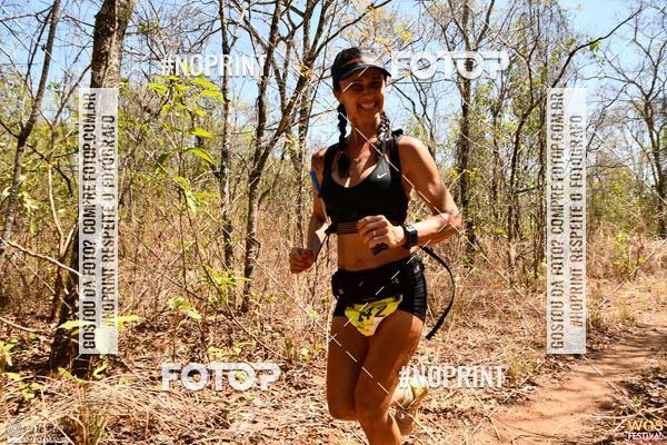 Buy your photos of the eventWOS Festival  on Fotop