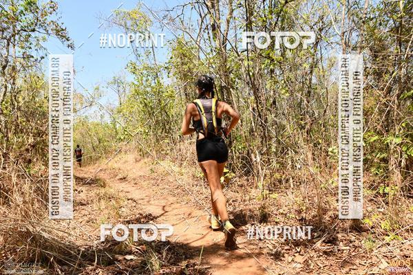 Buy your photos of the eventWOS Festival  on Fotop