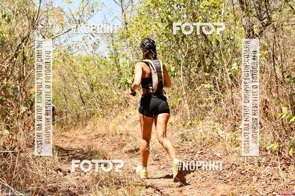 Buy your photos of the eventWOS Festival  on Fotop