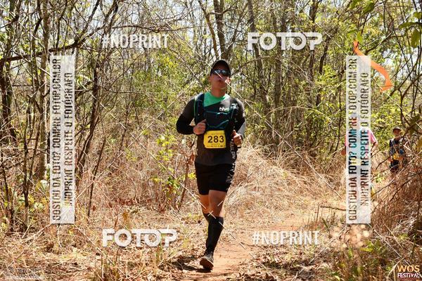 Buy your photos of the eventWOS Festival  on Fotop