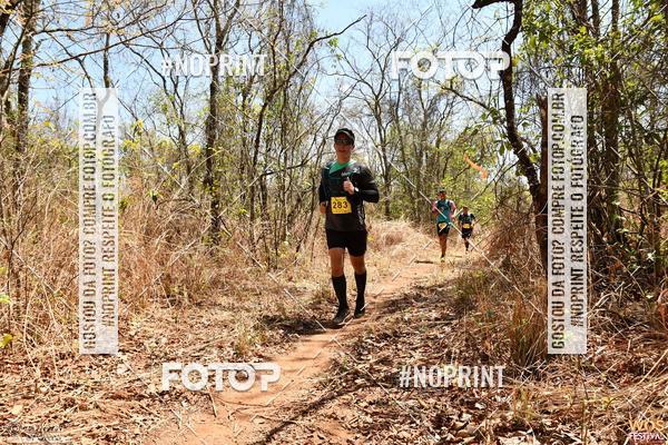 Buy your photos of the eventWOS Festival  on Fotop