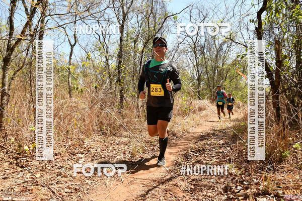 Buy your photos of the eventWOS Festival  on Fotop