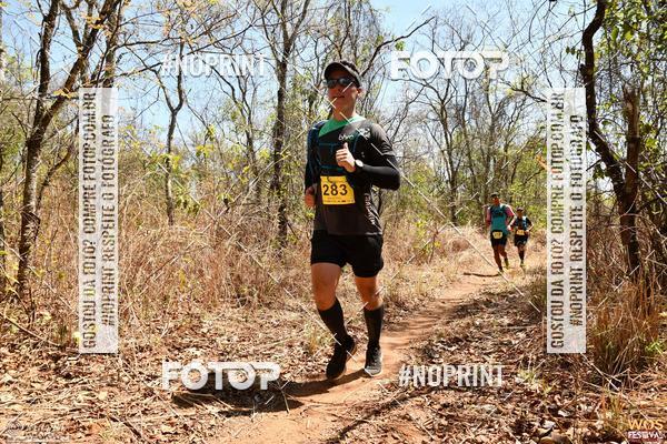 Buy your photos of the eventWOS Festival  on Fotop