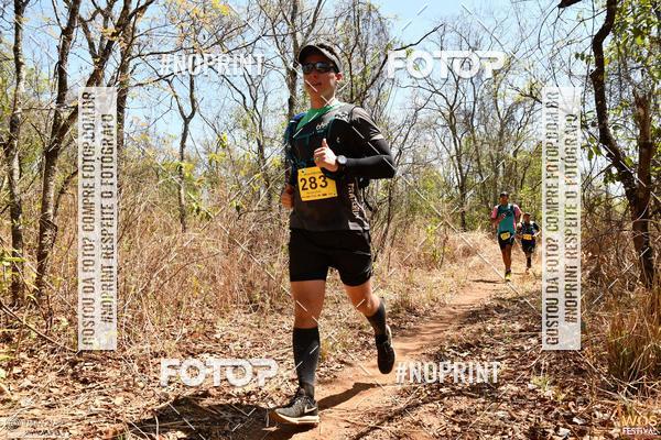 Buy your photos of the eventWOS Festival  on Fotop