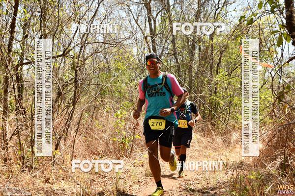 Buy your photos of the eventWOS Festival  on Fotop