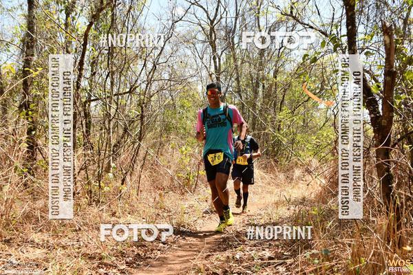 Buy your photos of the eventWOS Festival  on Fotop