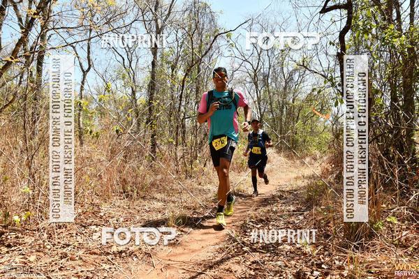 Buy your photos of the eventWOS Festival  on Fotop