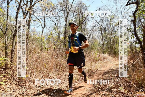 Buy your photos of the eventWOS Festival  on Fotop