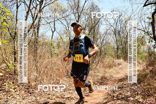 Buy your photos of the eventWOS Festival  on Fotop