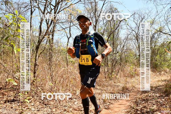 Buy your photos of the eventWOS Festival  on Fotop