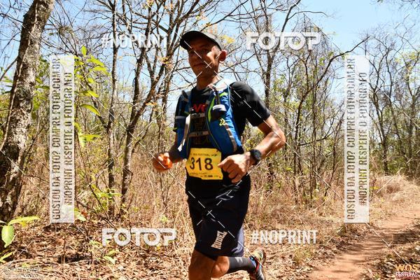 Buy your photos of the eventWOS Festival  on Fotop