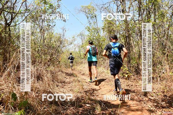 Buy your photos of the eventWOS Festival  on Fotop