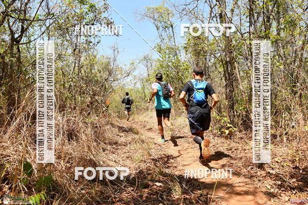 Buy your photos of the eventWOS Festival  on Fotop