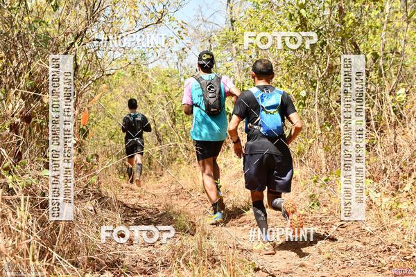 Buy your photos of the eventWOS Festival  on Fotop