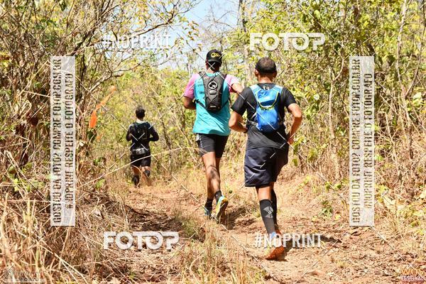 Buy your photos of the eventWOS Festival  on Fotop