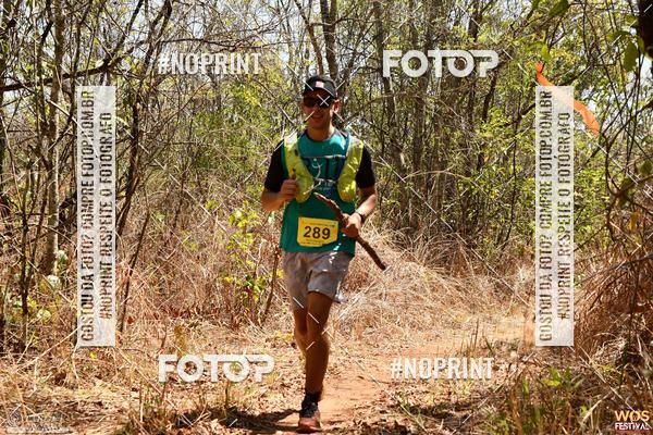 Buy your photos of the eventWOS Festival  on Fotop