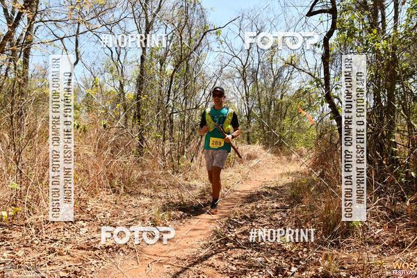 Buy your photos of the eventWOS Festival  on Fotop