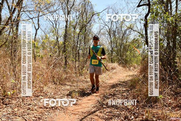 Buy your photos of the eventWOS Festival  on Fotop