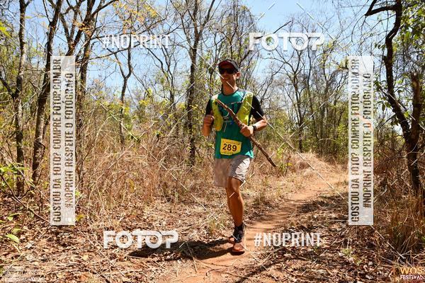 Buy your photos of the eventWOS Festival  on Fotop